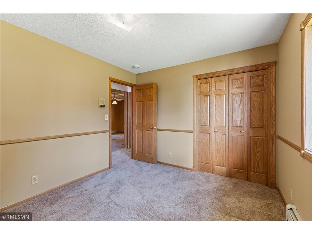 998 Kohlman Court Maplewood MN 55109 - Kohlman 6797375 image36