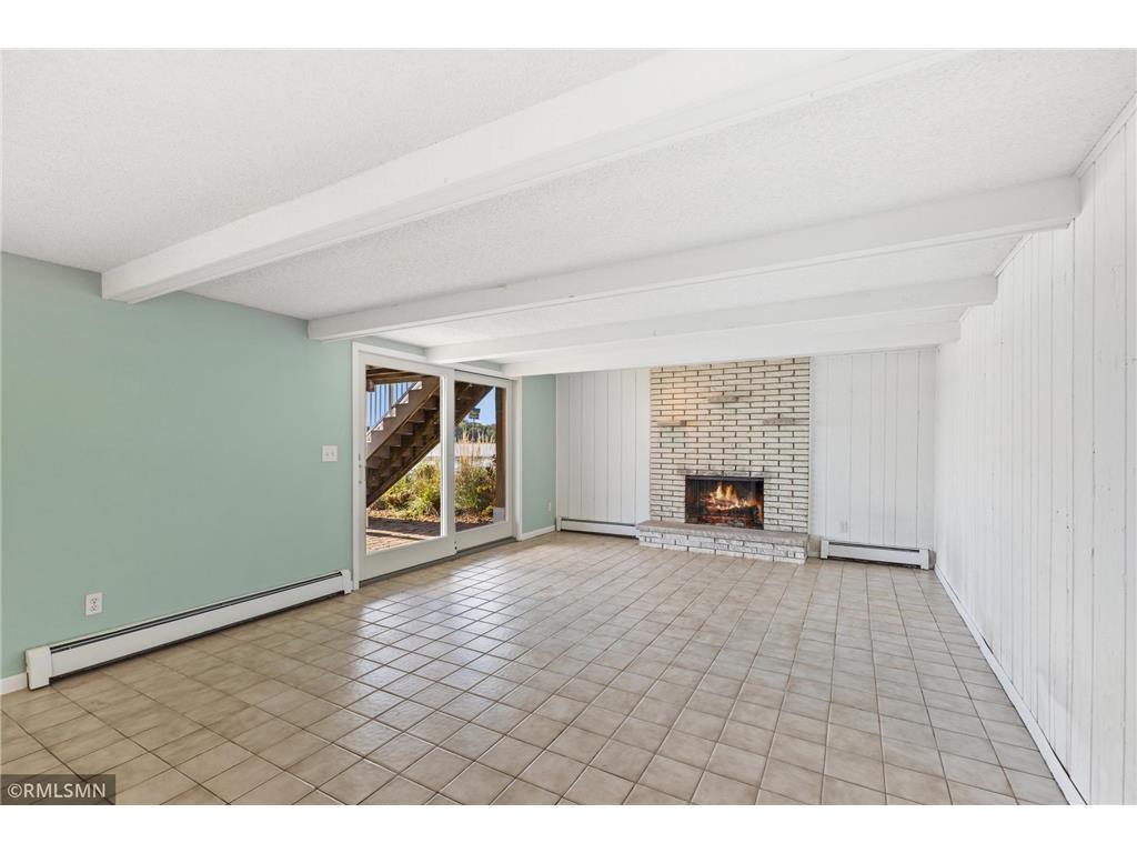 998 Kohlman Court Maplewood MN 55109 - Kohlman 6797375 image37