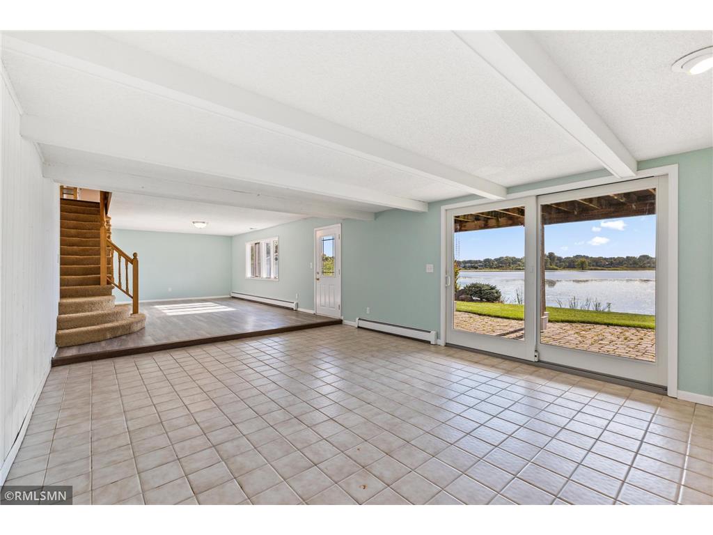 998 Kohlman Court Maplewood MN 55109 - Kohlman 6797375 image38