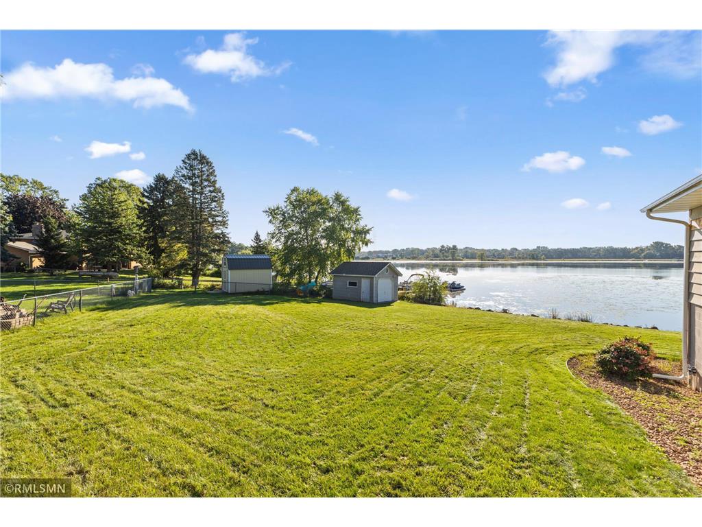 998 Kohlman Court Maplewood MN 55109 - Kohlman 6797375 image4