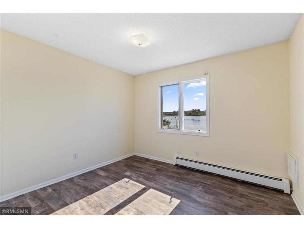 998 Kohlman Court Maplewood MN 55109 - Kohlman 6797375 image41