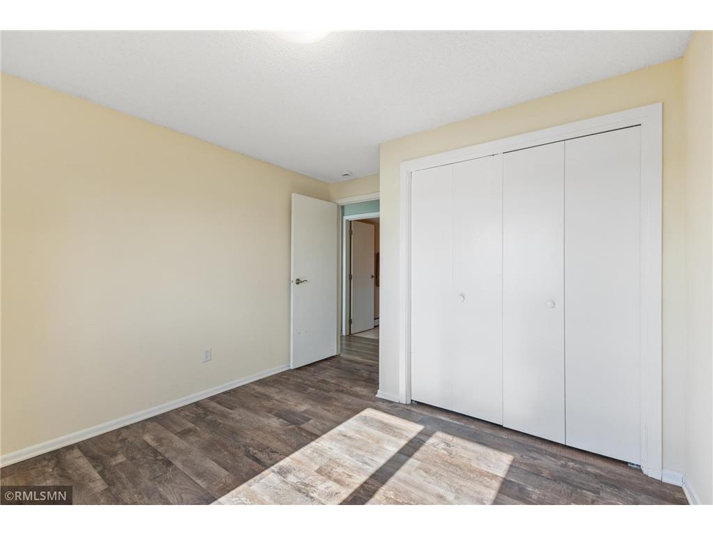 998 Kohlman Court Maplewood MN 55109 - Kohlman 6797375 image42