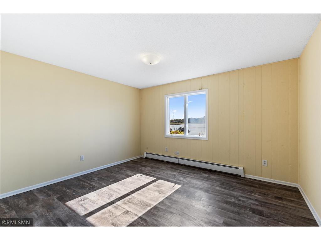 998 Kohlman Court Maplewood MN 55109 - Kohlman 6797375 image43