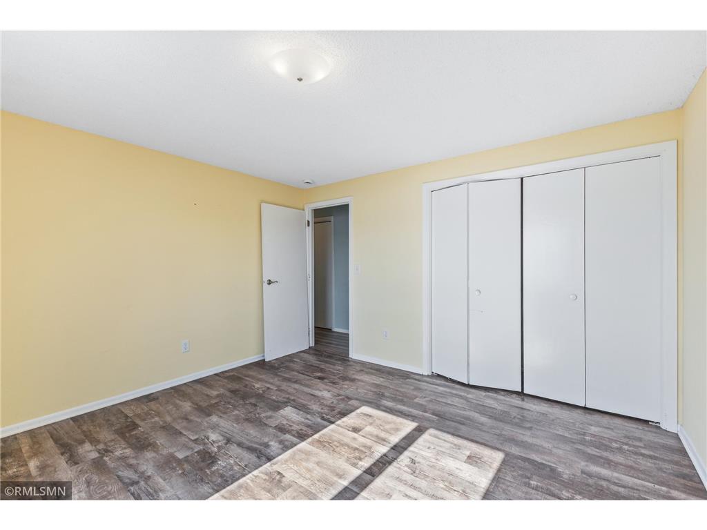 998 Kohlman Court Maplewood MN 55109 - Kohlman 6797375 image44