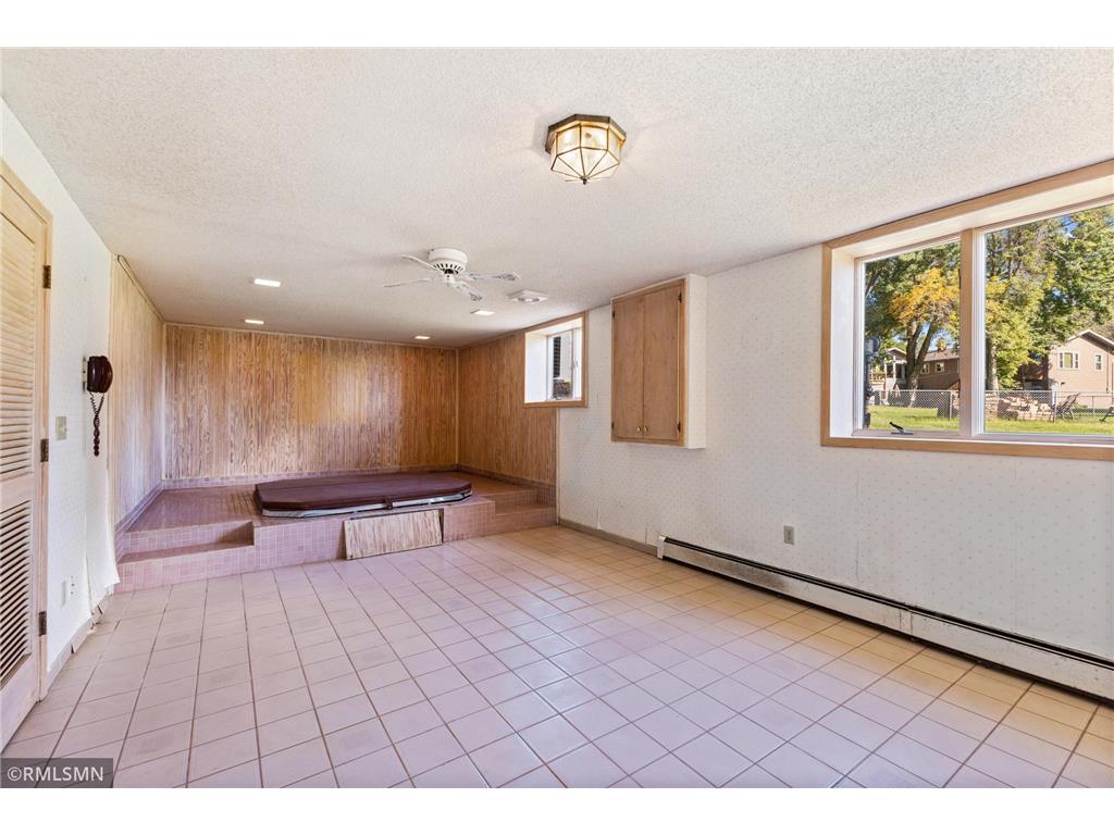 998 Kohlman Court Maplewood MN 55109 - Kohlman 6797375 image45