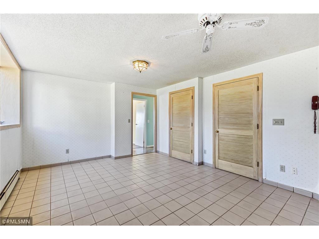 998 Kohlman Court Maplewood MN 55109 - Kohlman 6797375 image47