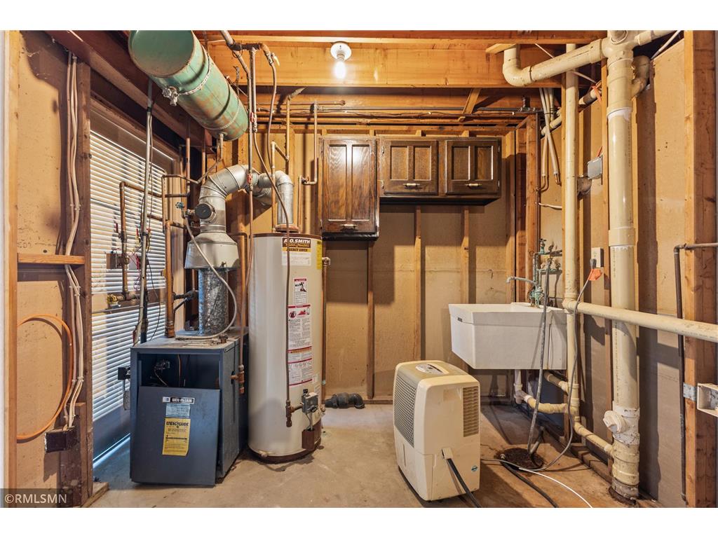 998 Kohlman Court Maplewood MN 55109 - Kohlman 6797375 image48