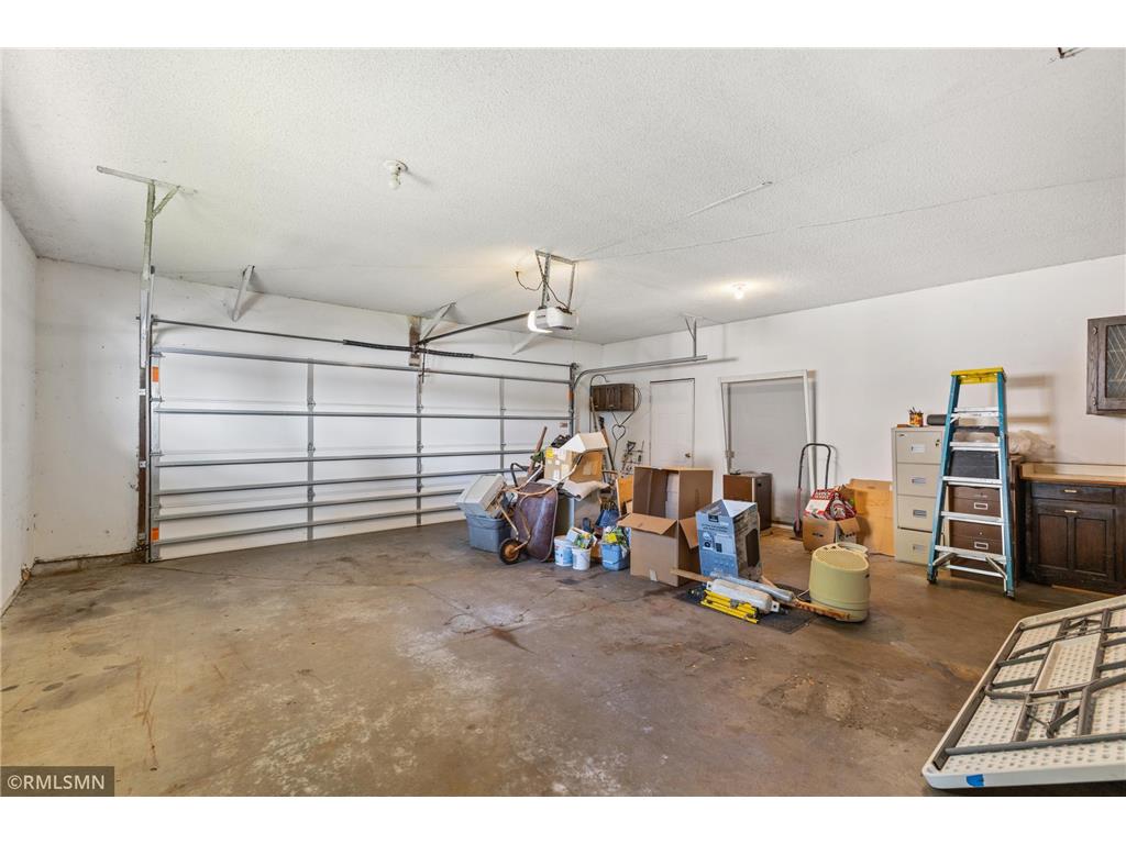 998 Kohlman Court Maplewood MN 55109 - Kohlman 6797375 image49