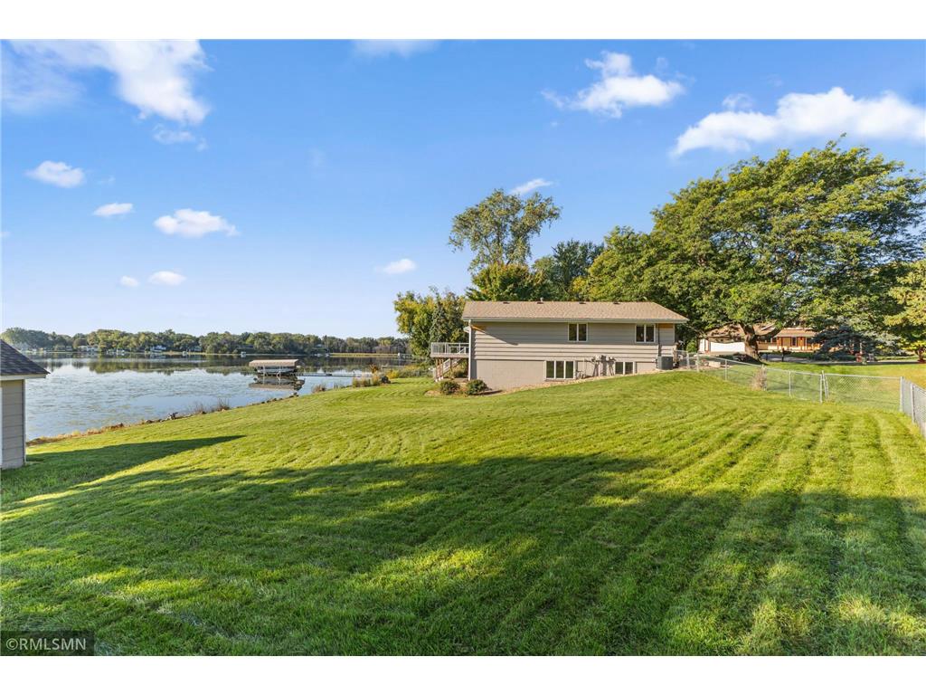 998 Kohlman Court Maplewood MN 55109 - Kohlman 6797375 image5