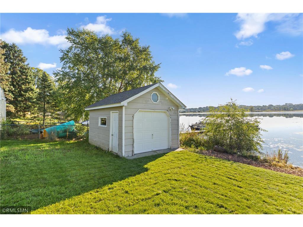 998 Kohlman Court Maplewood MN 55109 - Kohlman 6797375 image6