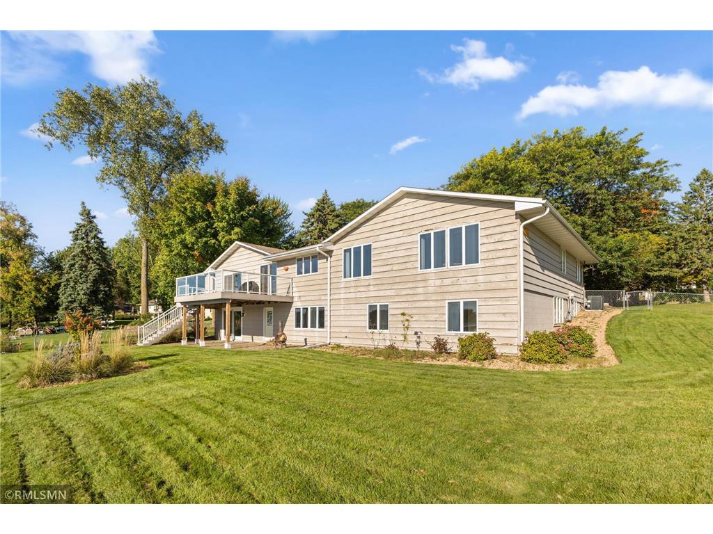 998 Kohlman Court Maplewood MN 55109 - Kohlman 6797375 image7