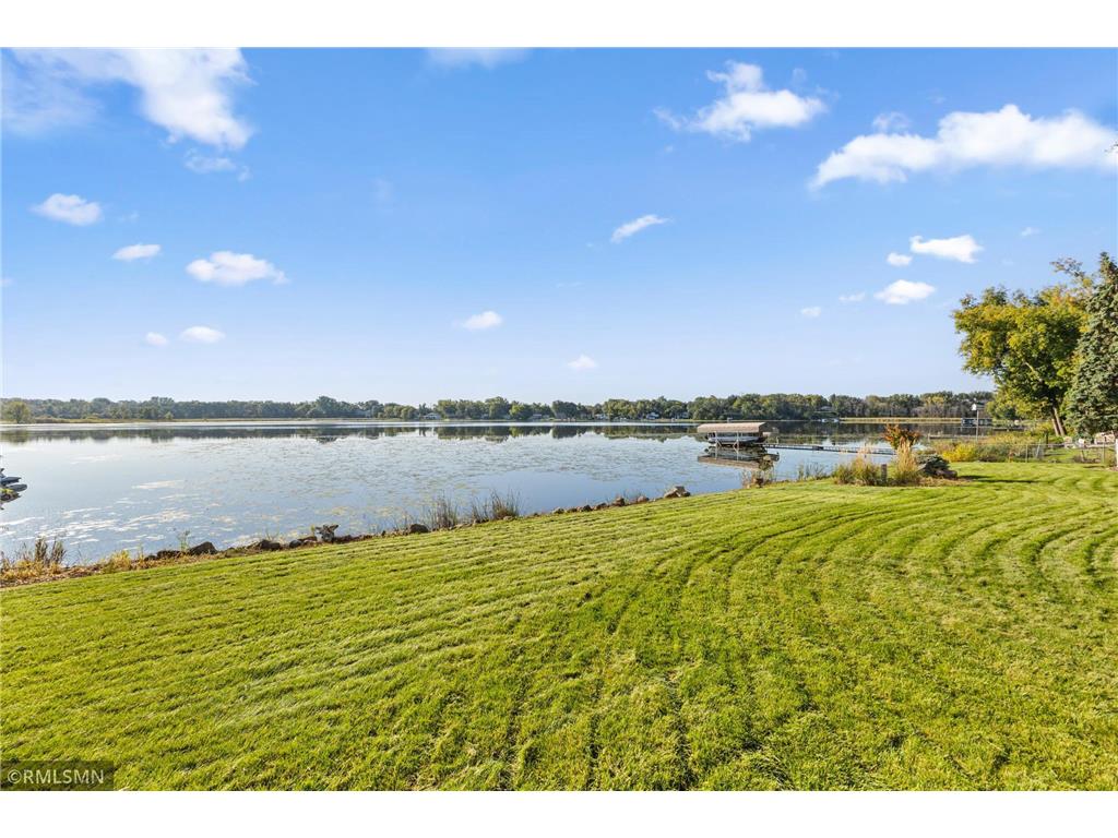 998 Kohlman Court Maplewood MN 55109 - Kohlman 6797375 image8