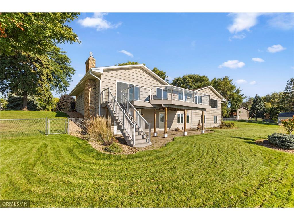 998 Kohlman Court Maplewood MN 55109 - Kohlman 6797375 image9