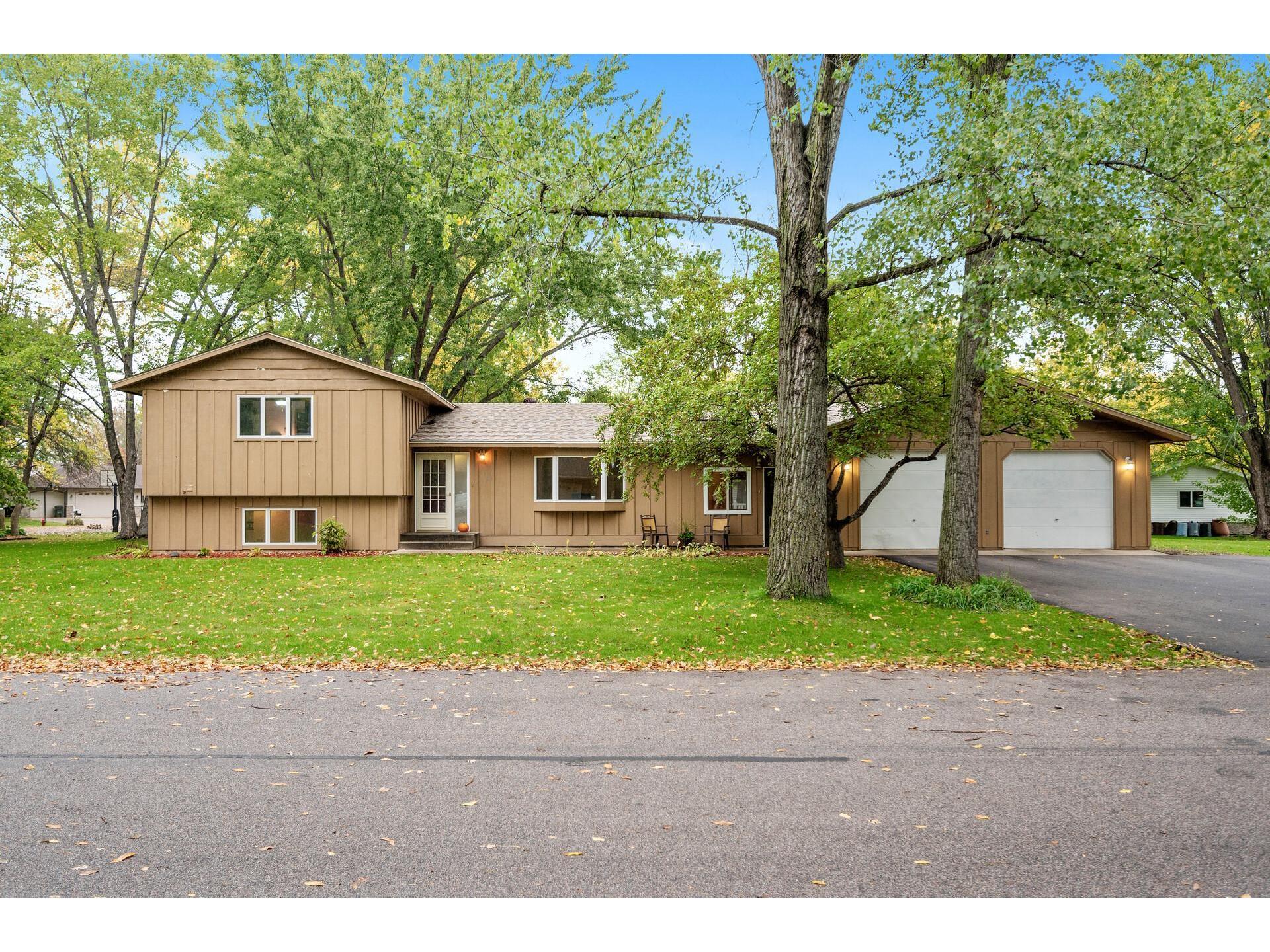 998 Macbeth Lane Avon MN 56310 - Middle Spunk 6104985 image1