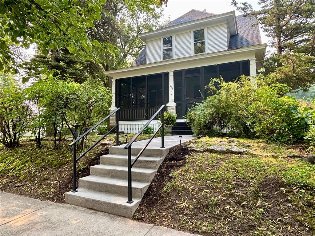 998 Margaret Street Saint Paul MN 55106 7109189 image1