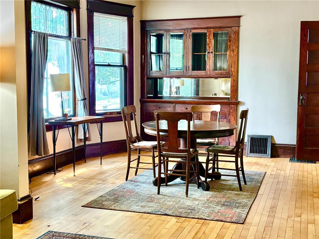 998 Margaret Street Saint Paul MN 55106 7109189 image10