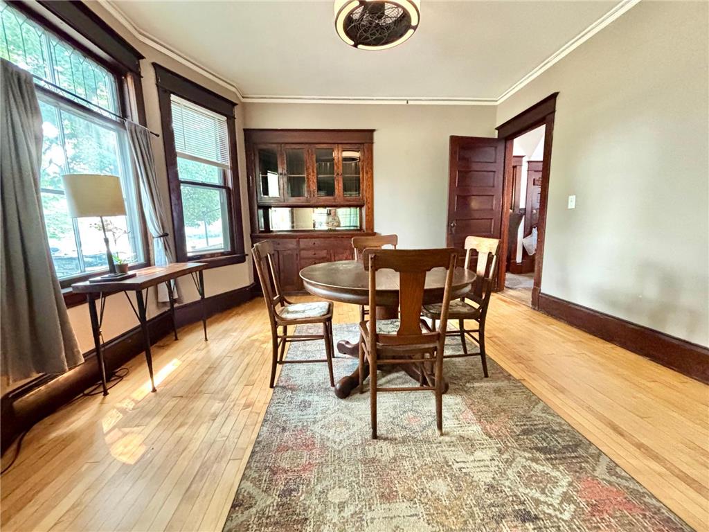 998 Margaret Street Saint Paul MN 55106 7109189 image11
