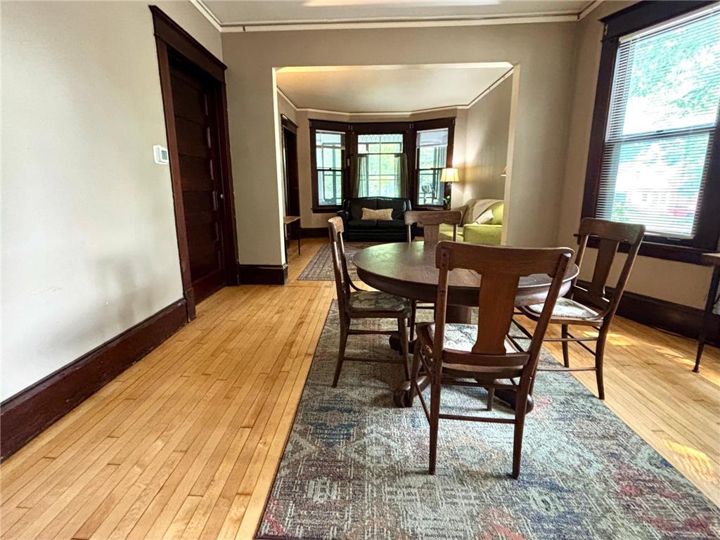 998 Margaret Street Saint Paul MN 55106 7109189 image12