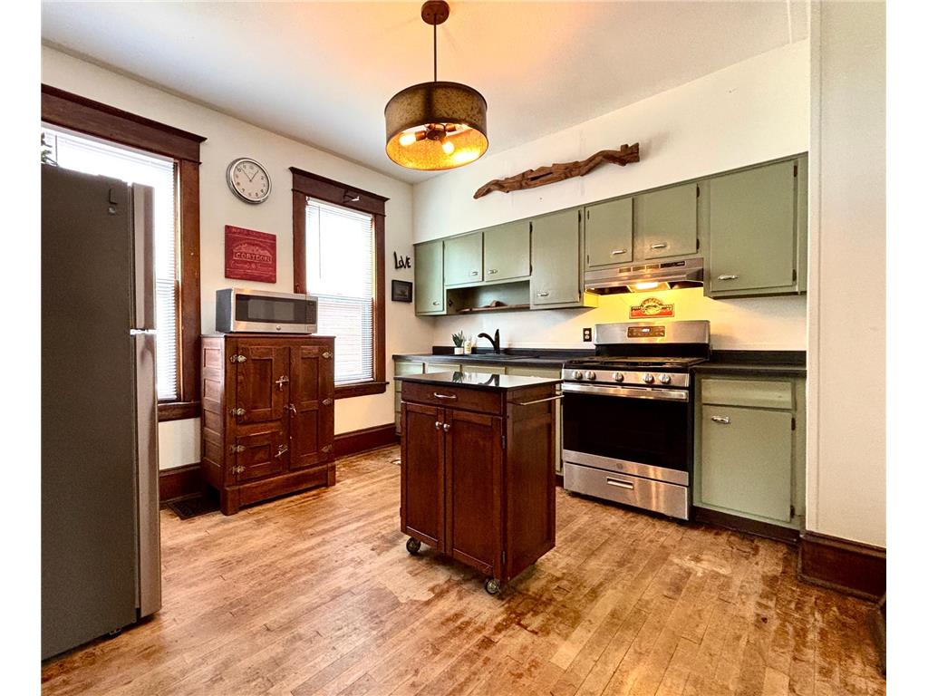 998 Margaret Street Saint Paul MN 55106 7109189 image13