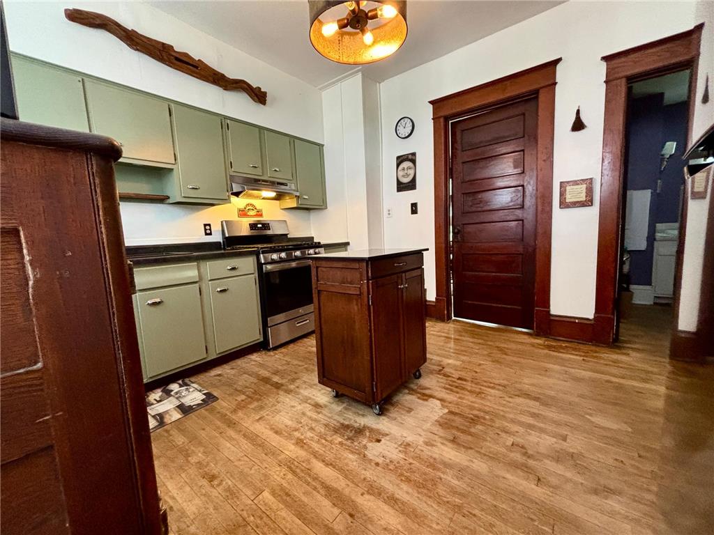 998 Margaret Street Saint Paul MN 55106 7109189 image14