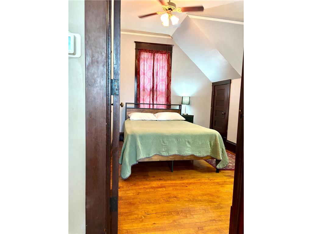 998 Margaret Street Saint Paul MN 55106 7109189 image15