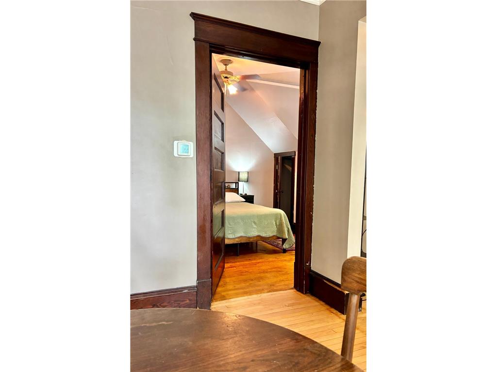 998 Margaret Street Saint Paul MN 55106 7109189 image16