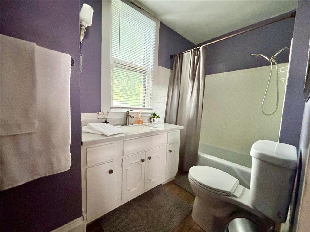 998 Margaret Street Saint Paul MN 55106 7109189 image17