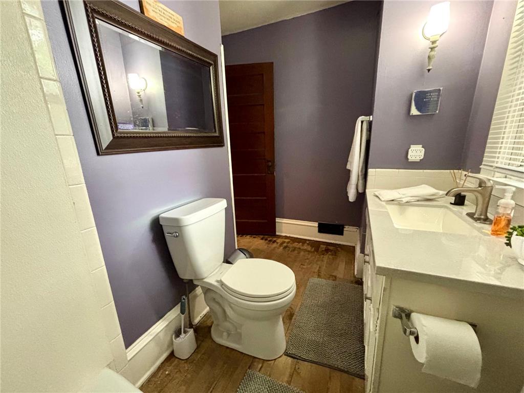 998 Margaret Street Saint Paul MN 55106 7109189 image18