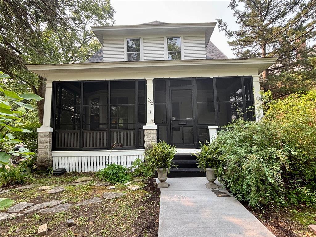998 Margaret Street Saint Paul MN 55106 7109189 image2