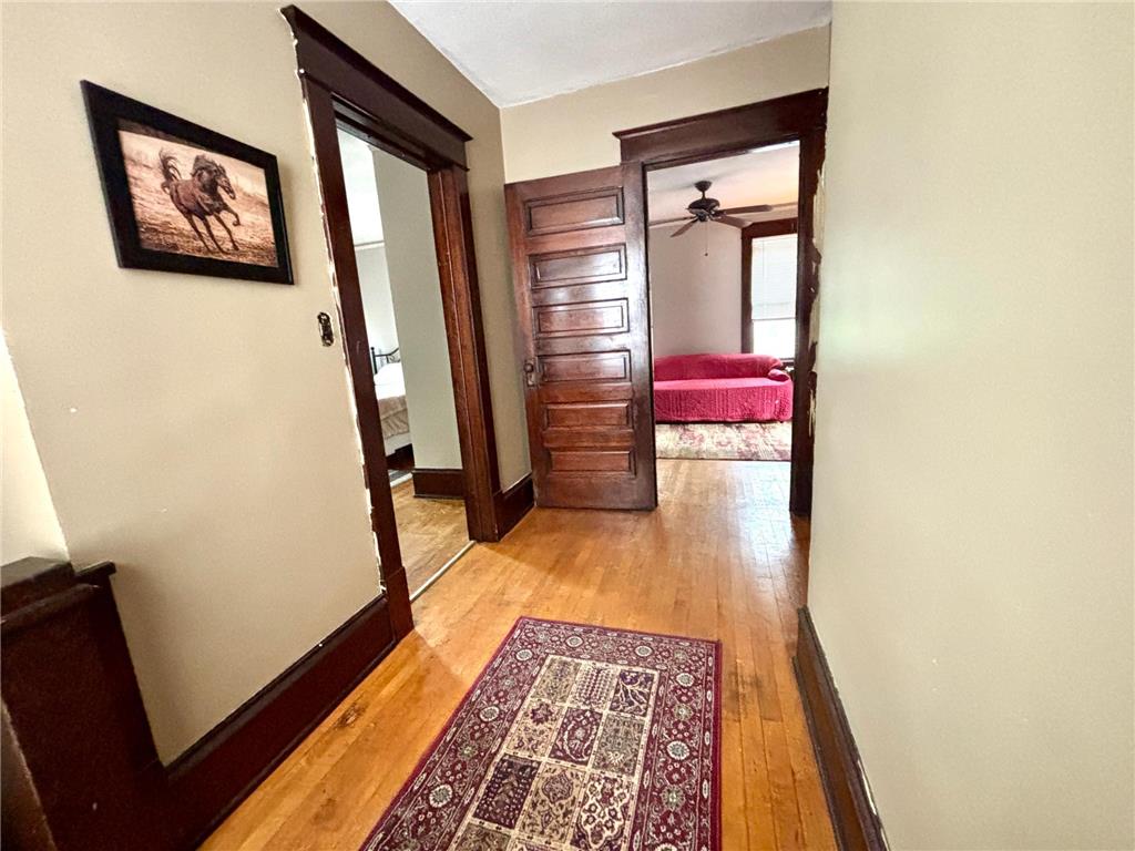 998 Margaret Street Saint Paul MN 55106 7109189 image20