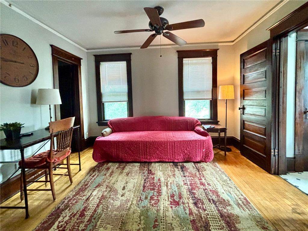 998 Margaret Street Saint Paul MN 55106 7109189 image21
