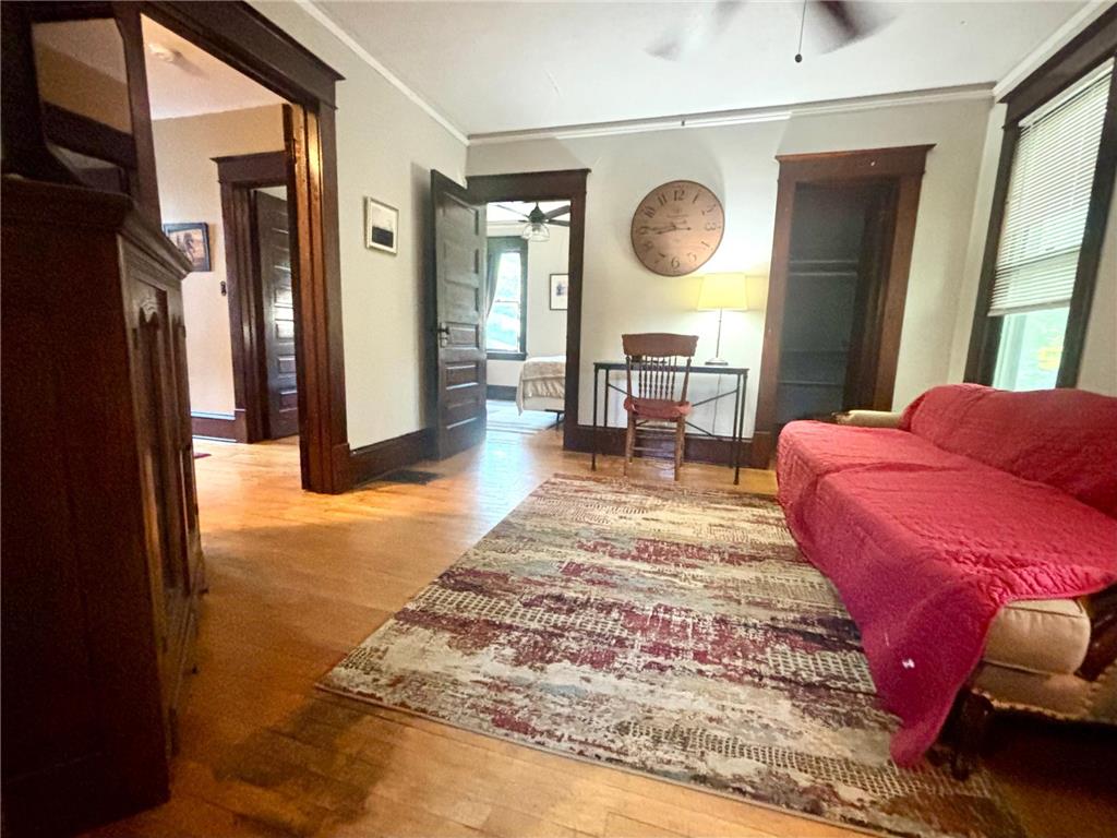 998 Margaret Street Saint Paul MN 55106 7109189 image22