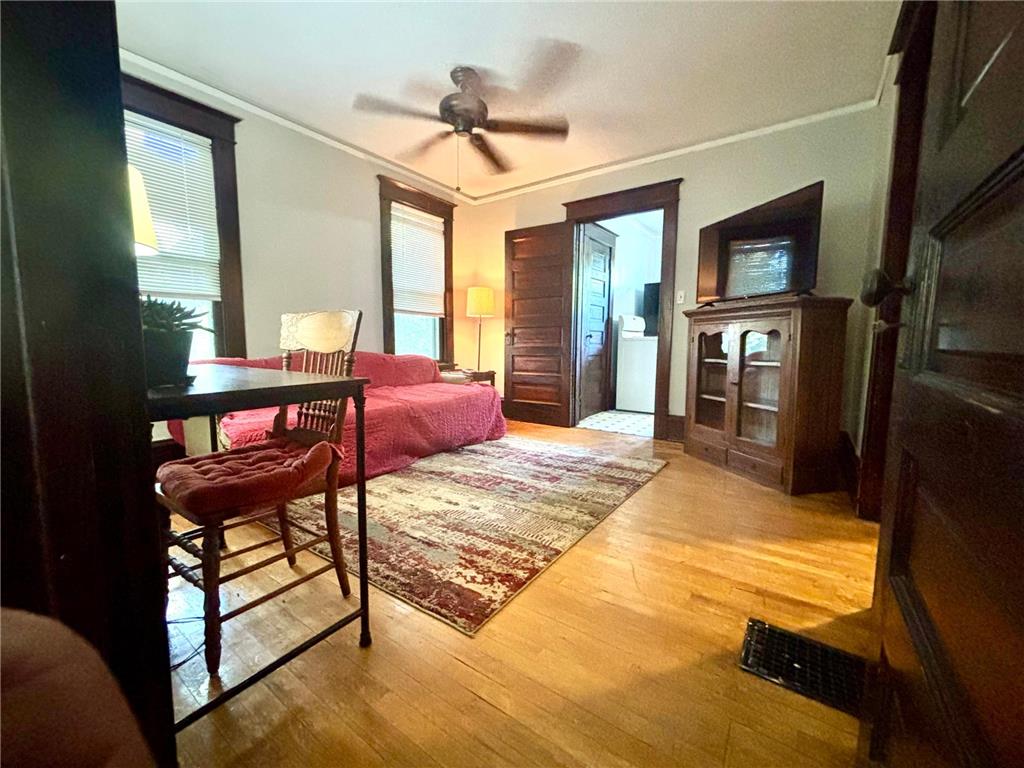 998 Margaret Street Saint Paul MN 55106 7109189 image23
