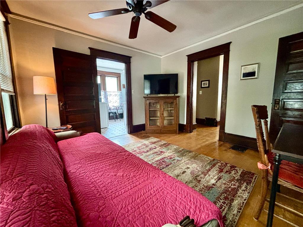 998 Margaret Street Saint Paul MN 55106 7109189 image24