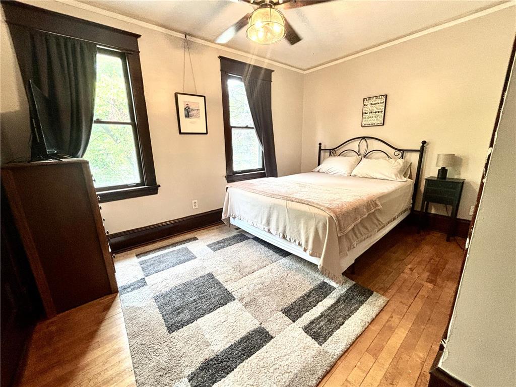 998 Margaret Street Saint Paul MN 55106 7109189 image25