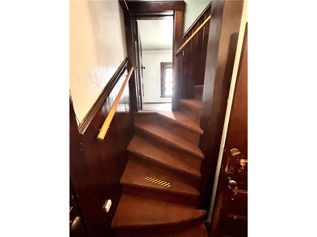 998 Margaret Street Saint Paul MN 55106 7109189 image27