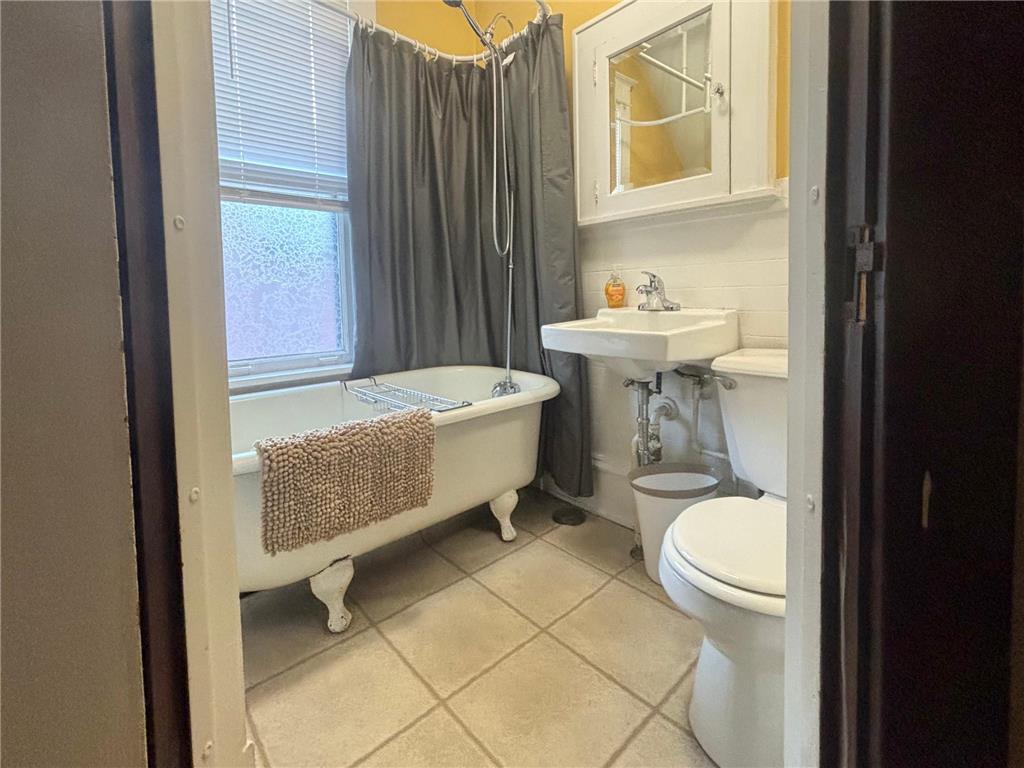 998 Margaret Street Saint Paul MN 55106 7109189 image28