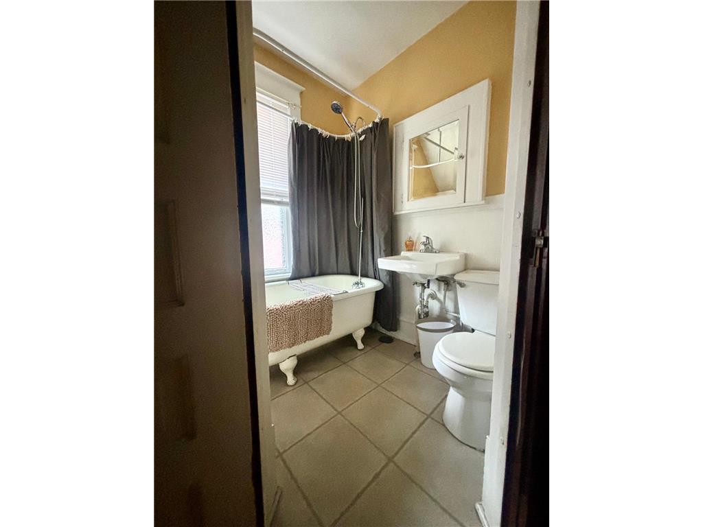 998 Margaret Street Saint Paul MN 55106 7109189 image29
