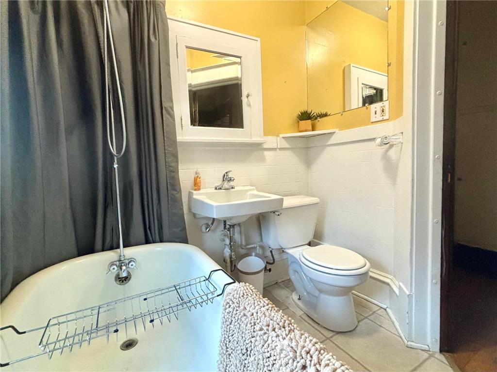 998 Margaret Street Saint Paul MN 55106 7109189 image30
