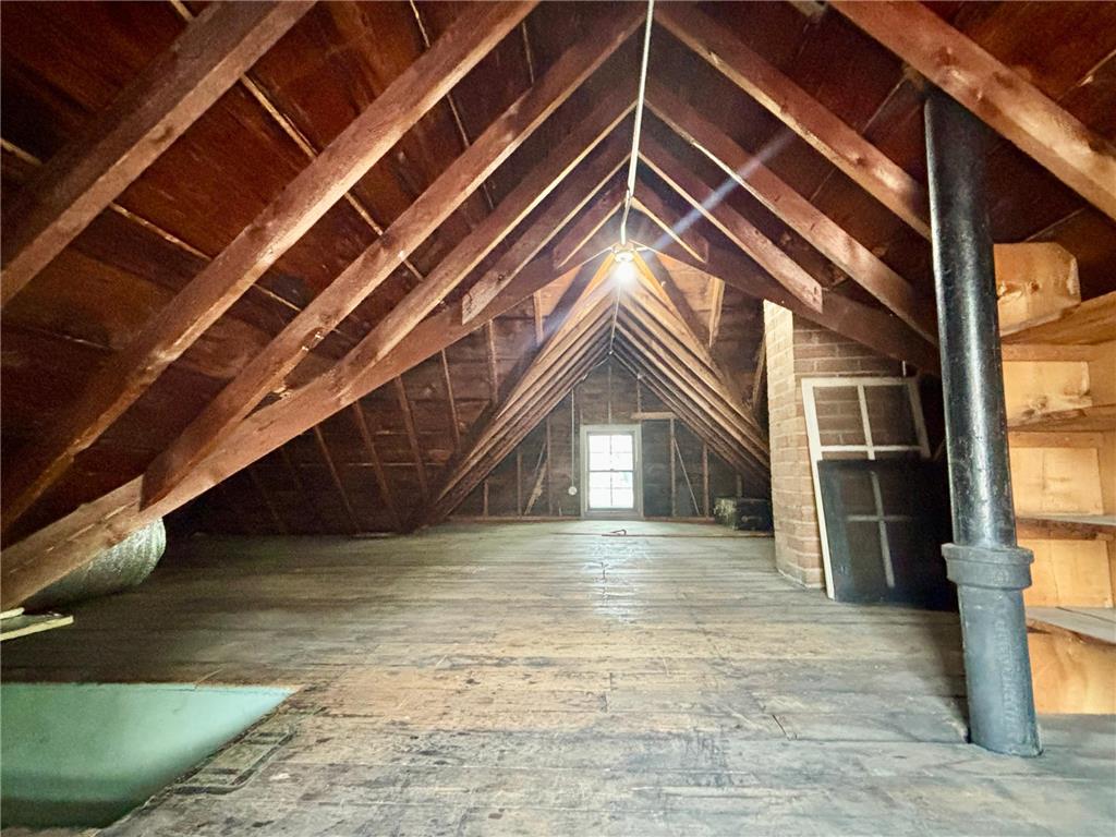 998 Margaret Street Saint Paul MN 55106 7109189 image31