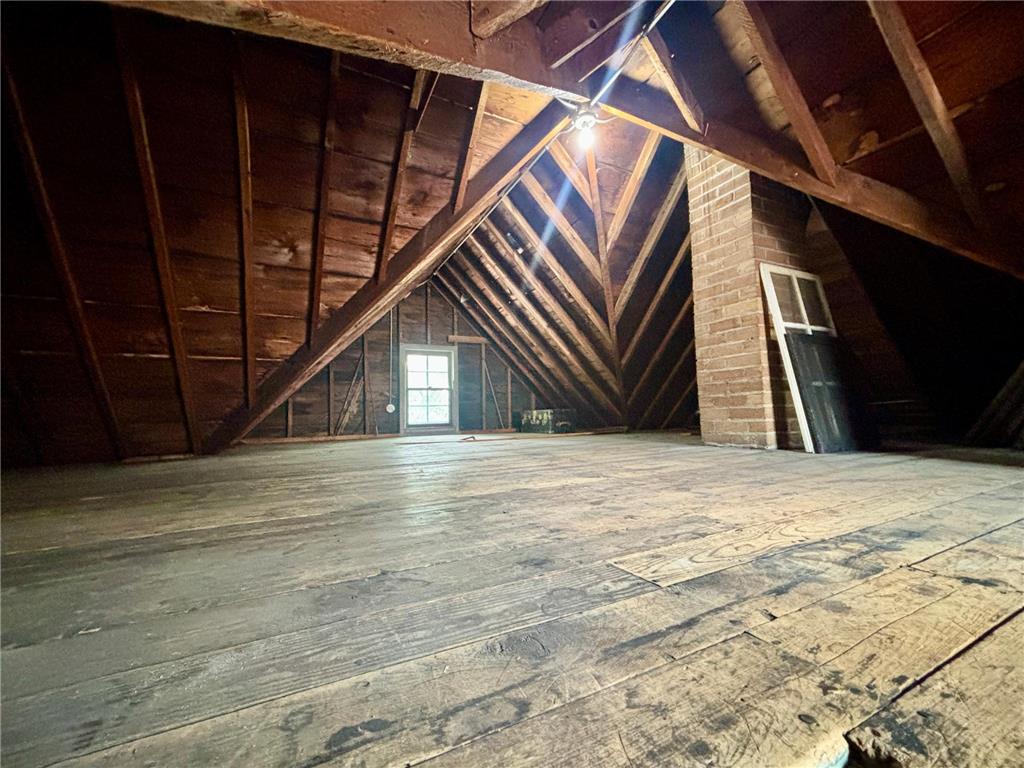 998 Margaret Street Saint Paul MN 55106 7109189 image32