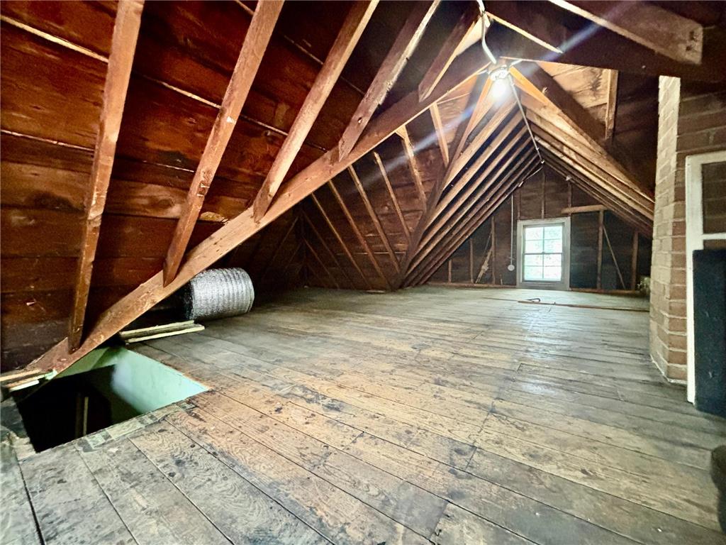 998 Margaret Street Saint Paul MN 55106 7109189 image33