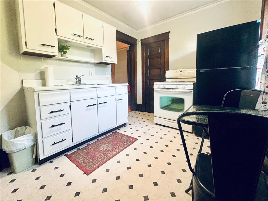 998 Margaret Street Saint Paul MN 55106 7109189 image34