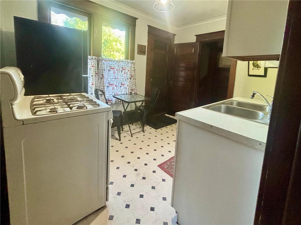 998 Margaret Street Saint Paul MN 55106 7109189 image35
