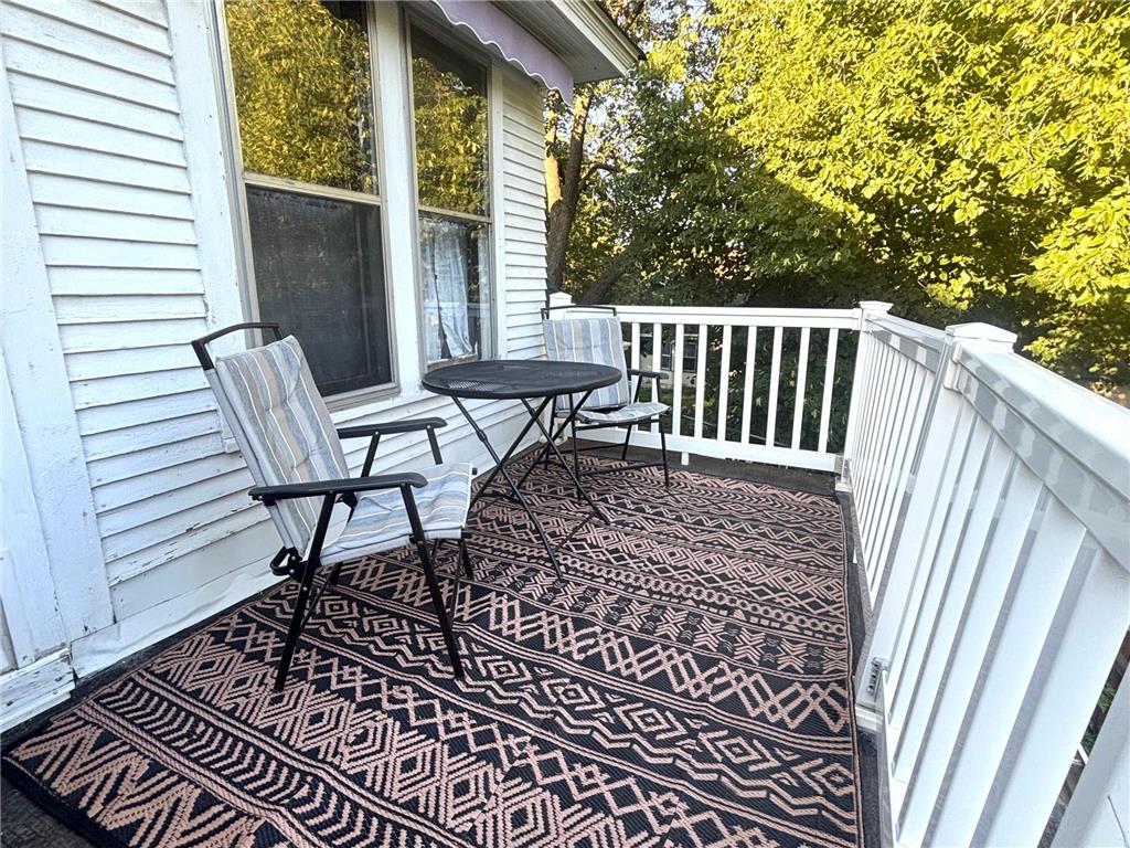 998 Margaret Street Saint Paul MN 55106 7109189 image36