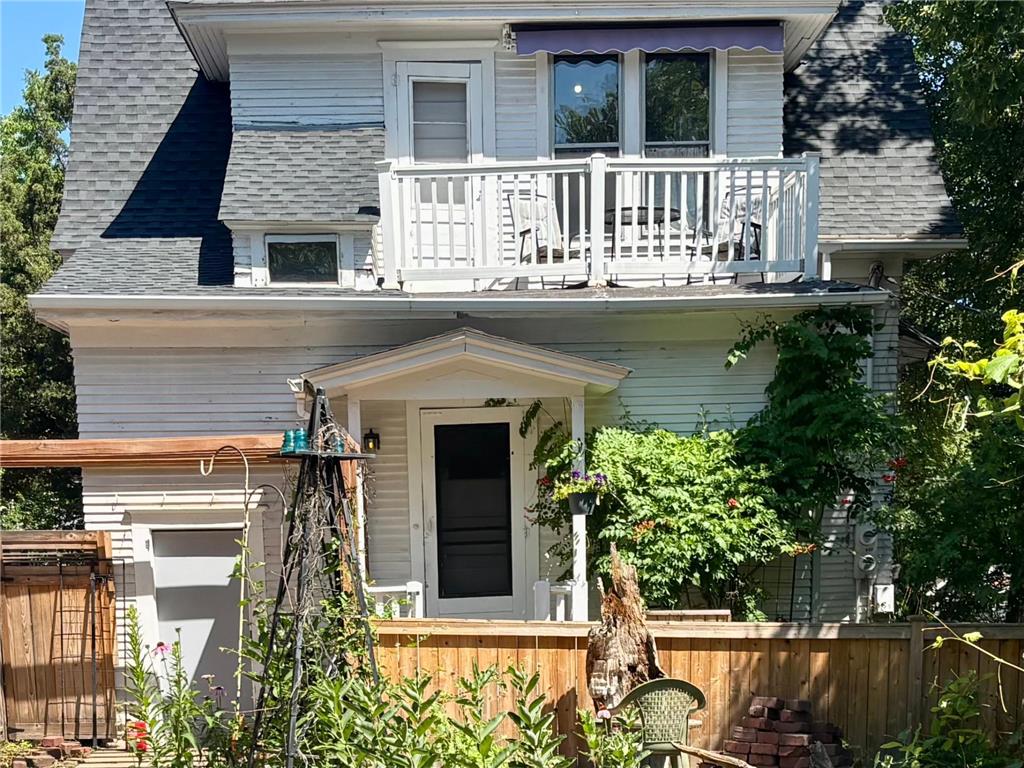 998 Margaret Street Saint Paul MN 55106 7109189 image37
