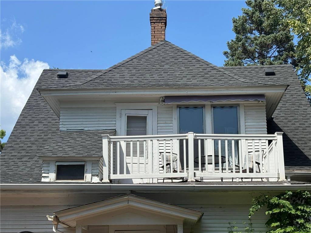 998 Margaret Street Saint Paul MN 55106 7109189 image38