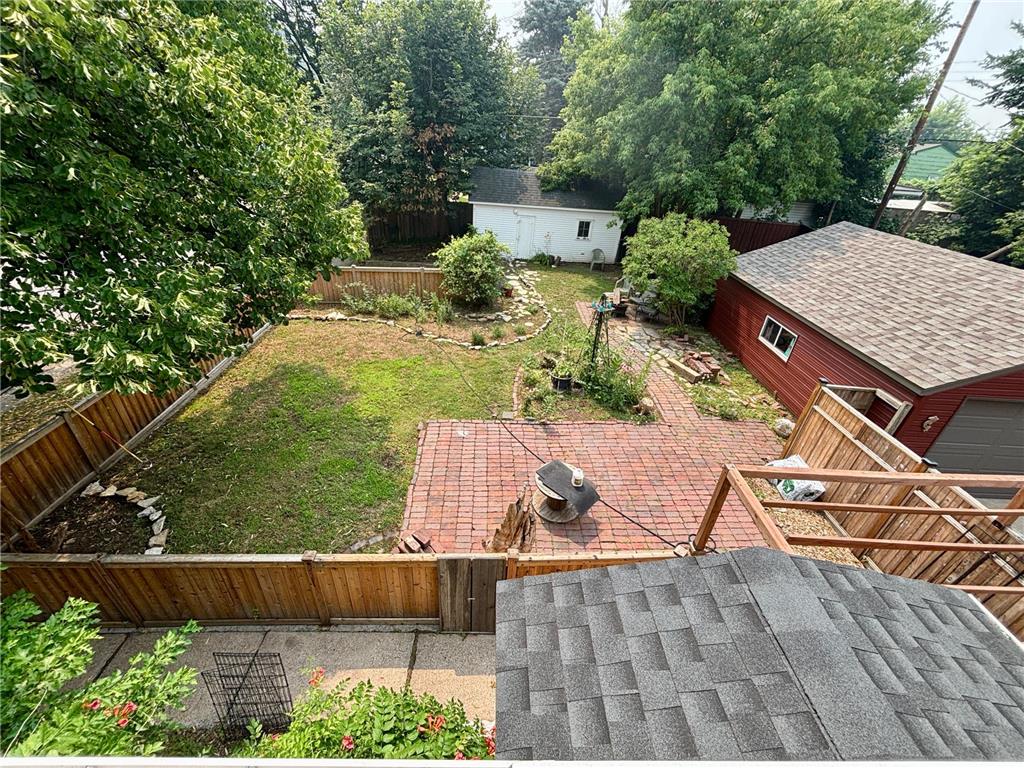 998 Margaret Street Saint Paul MN 55106 7109189 image39