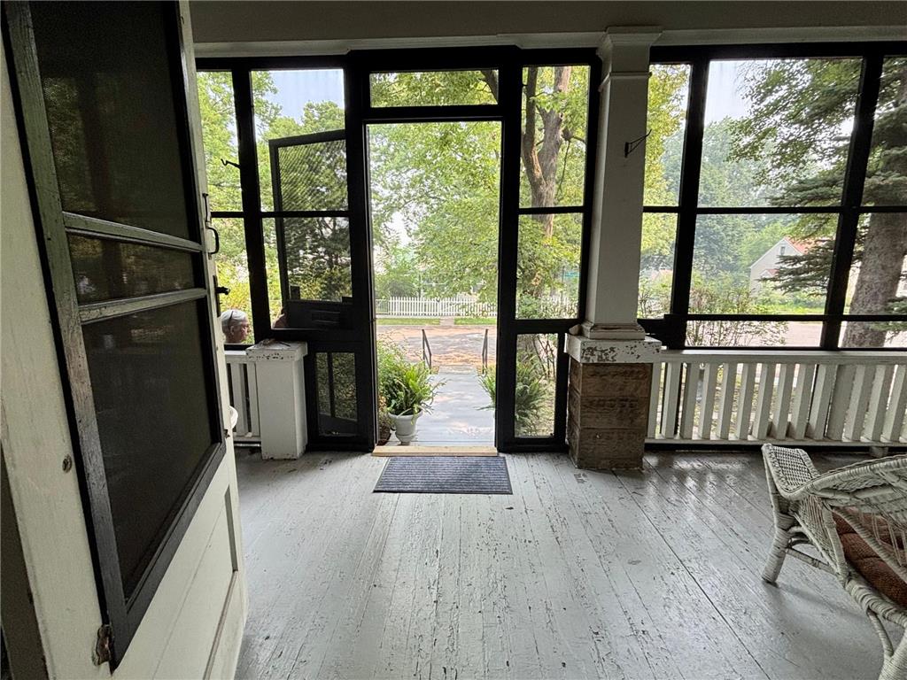 998 Margaret Street Saint Paul MN 55106 7109189 image4