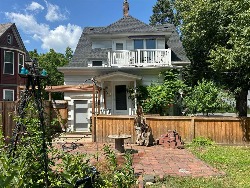 998 Margaret Street Saint Paul MN 55106 7109189 image40